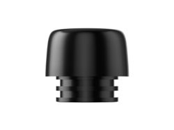 Voopoo Uforce-X 810 Drip Tip [Black]