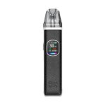 Oxva Xlim Pro 2 Pod Kit [Black & White]