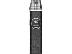 Oxva Xlim Pro 2 Pod Kit [Black & White]