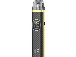 Oxva Xlim Pro 2 Pod Kit [Black Carbon]