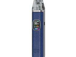 Oxva Xlim Pro 2 Pod Kit [Blue Python]