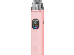 Oxva Xlim Pro 2 Pod Kit [Coral Pink]