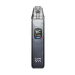 Oxva Xlim Pro 2 Pod Kit [Dark Shadow]