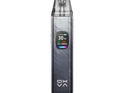 Oxva Xlim Pro 2 Pod Kit [Dark Shadow]