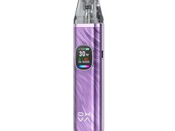 Oxva Xlim Pro 2 Pod Kit [Dream Purple]