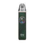 Oxva Xlim Pro 2 Pod Kit [Jungle Green]