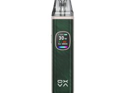 Oxva Xlim Pro 2 Pod Kit [Jungle Green]