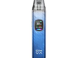 Oxva Xlim Pro 2 Pod Kit [Ocean Blue]