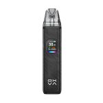 Oxva Xlim Pro 2 Pod Kit [Platinum Black]