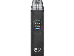Oxva Xlim Pro 2 Pod Kit [Platinum Black]