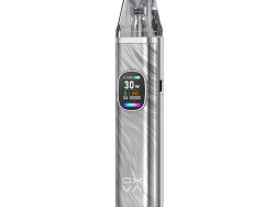 Oxva Xlim Pro 2 Pod Kit [Platinum Grey]