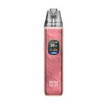 Oxva Xlim Pro 2 Pod Kit [Rose Pink]