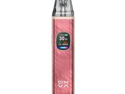 Oxva Xlim Pro 2 Pod Kit [Rose Pink]