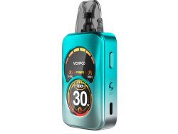 Voopoo Argus A Pod Kit [Azure Blue]
