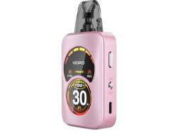 Voopoo Argus A Pod Kit [Crystal Pink]