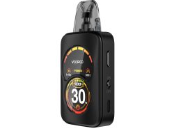 Voopoo Argus A Pod Kit [Phantom Black]