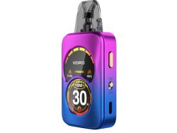 Voopoo Argus A Pod Kit [Phantom Purple]