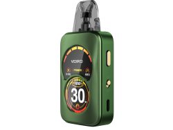 Voopoo Argus A Pod Kit [Racing Green]