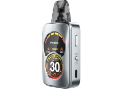 Voopoo Argus A Pod Kit [Storm Silver]