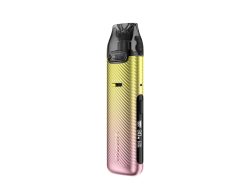 Voopoo Vmate Pro Power Pod Kit [Whorl Dawn]