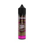 Nixer X Wick Liquor - 30ml - Ardour - Longfill