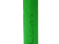 Murata VTC4 - 18650 Battery - 2100mAh - 30A - Max 80W Single / Max 16W Dual