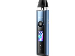 Geekvape Wenax Q Pro Pod Kit [Azure Blue]