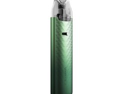 Voopoo Vmate i2 Pod Kit [Forest Green]
