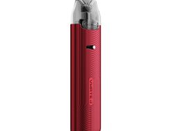 Voopoo Vmate i2 Pod Kit [Ruby Red]