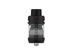 Vaporesso iTank T [Black]
