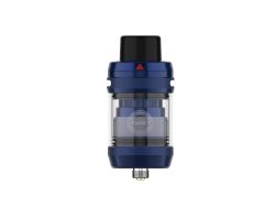 Vaporesso iTank T [Blue]