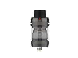 Vaporesso iTank T [Grey]