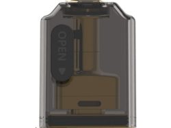 Lost Vape Centaurus Boro Tank [Gold Brown]