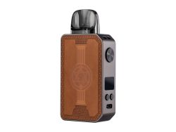 Lost Vape Centaurus E40 Max Pod Kit [Regal King]