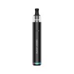 Geekvape Wenax S3 Evo Pod Kit [Black]