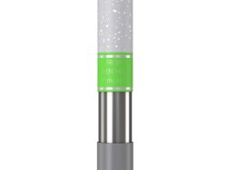 Aspire NexiOne Replacement Pre Filled Pods - 3 Pack [Fresh Menthol 20mg]