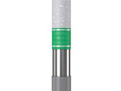 Aspire NexiOne Replacement Pre Filled Pods - 3 Pack [Menthol Tobacco 20mg]