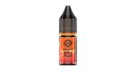 Vaporesso Deliciu V2 - Nic Salt [Apple Peach 20mg]