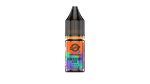Vaporesso Deliciu V2 - Nic Salt [Blackberry Lime 10mg]