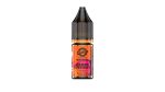 Vaporesso Deliciu V2 - Nic Salt [Blueberry Pomegranate 10mg]