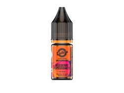 Vaporesso Deliciu V2 - Nic Salt [Blueberry Pomegranate 10mg]