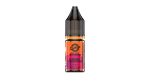 Vaporesso Deliciu V2 - Nic Salt [Blueberry Sour Raspberry 10mg]