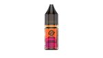 Vaporesso Deliciu V2 - Nic Salt [Blueberry Sour Raspberry 20mg]