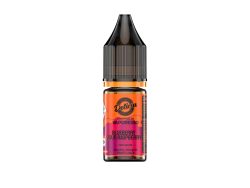 Vaporesso Deliciu V2 - Nic Salt [Blueberry Sour Raspberry 20mg]