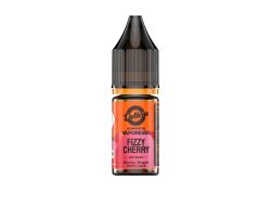 Vaporesso Deliciu V2 - Nic Salt [Fizzy Cherry 10mg]