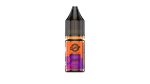 Vaporesso Deliciu V2 - Nic Salt [Grape 10mg]
