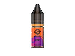 Vaporesso Deliciu V2 - Nic Salt [Grape 20mg]
