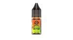 Vaporesso Deliciu V2 - Nic Salt [Kiwi Passionfruit Guava 10mg]