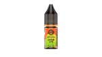 Vaporesso Deliciu V2 - Nic Salt [Lemon Lime 10mg]