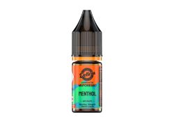 Vaporesso Deliciu V2 - Nic Salt [Menthol 10mg]